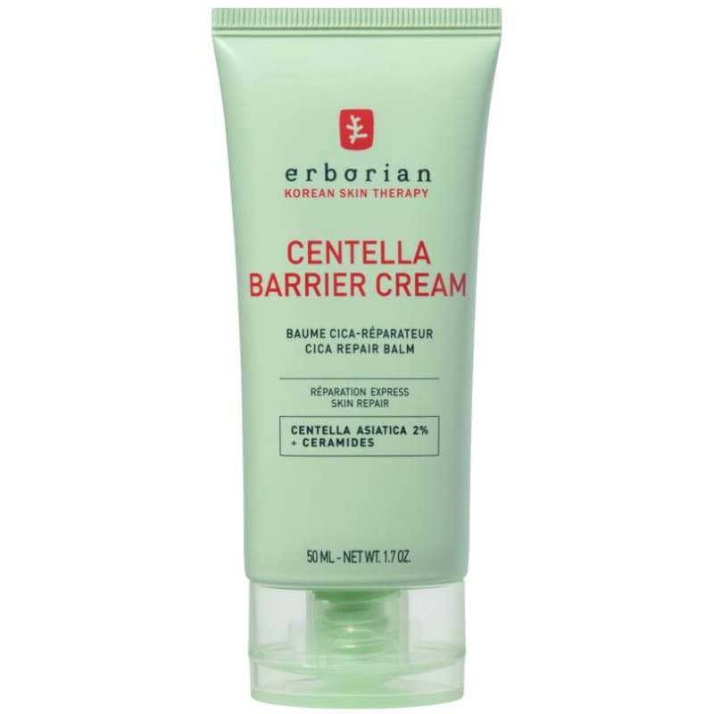 Erborian Centella Barrier Cream (50 ml)