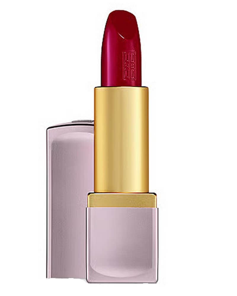 Elizabeth Arden Lip Color - 016 Rich Merlot 4 g