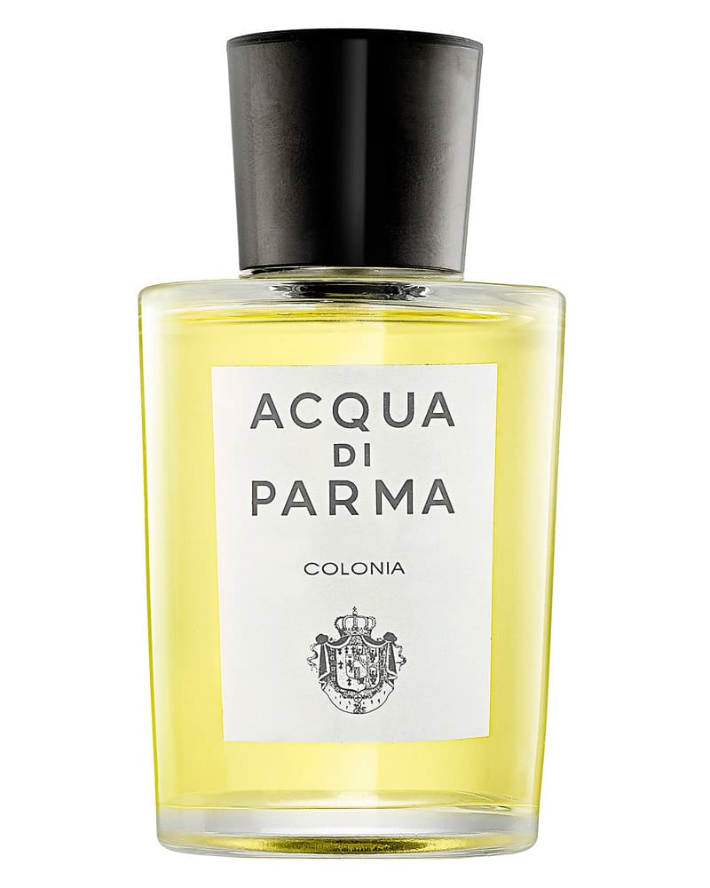 Acqua Di Parma Colonia Eau De Cologne 50 ml