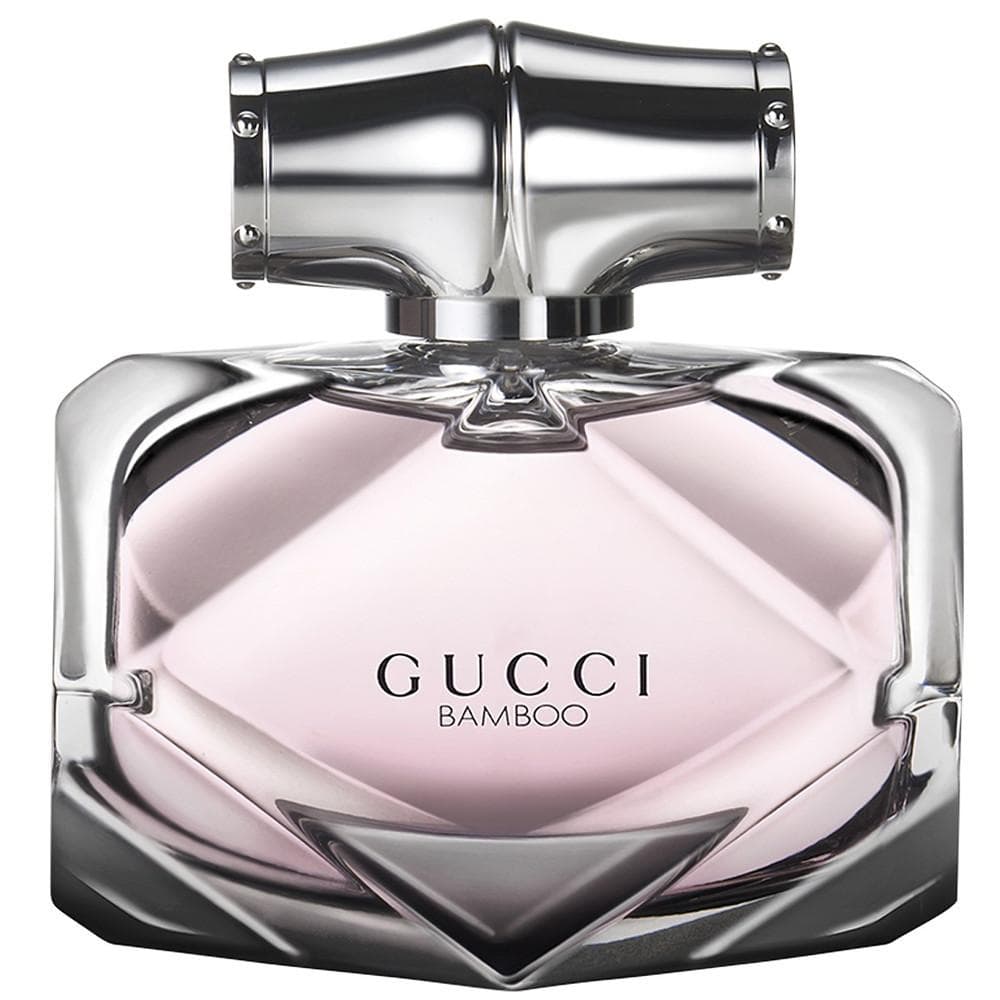 Gucci Bamboo EDP 50 ml