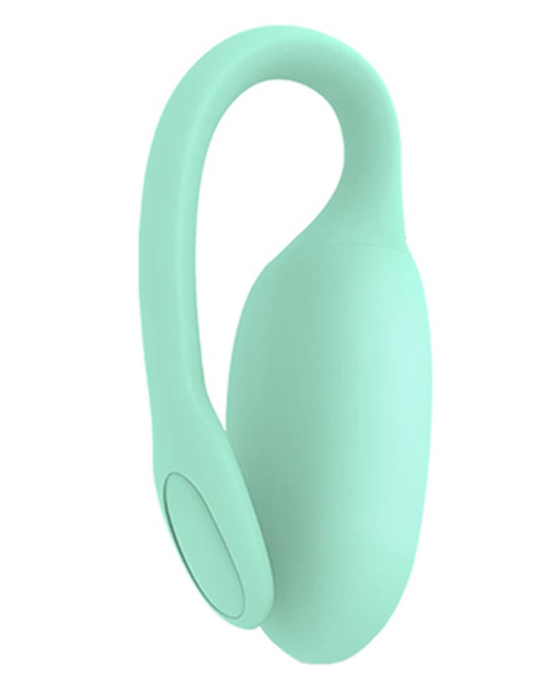 Magic Motion Fitcute App Controlled Pelvic Floor Trainer