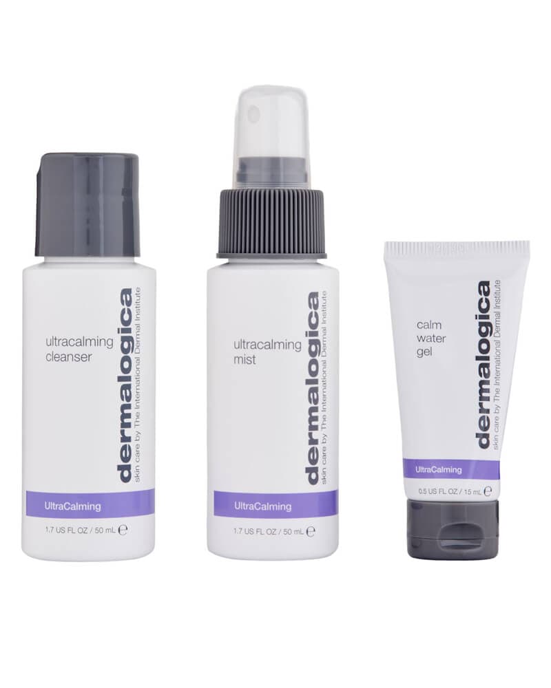 Dermalogica Sensitive Skin Rescue 50 ml