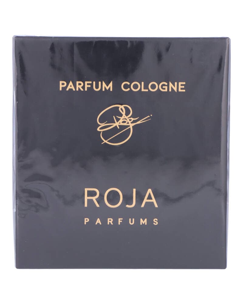 Roja Parfums Vetiver Pour Homme Parfum Cologne EDP 100 ml
