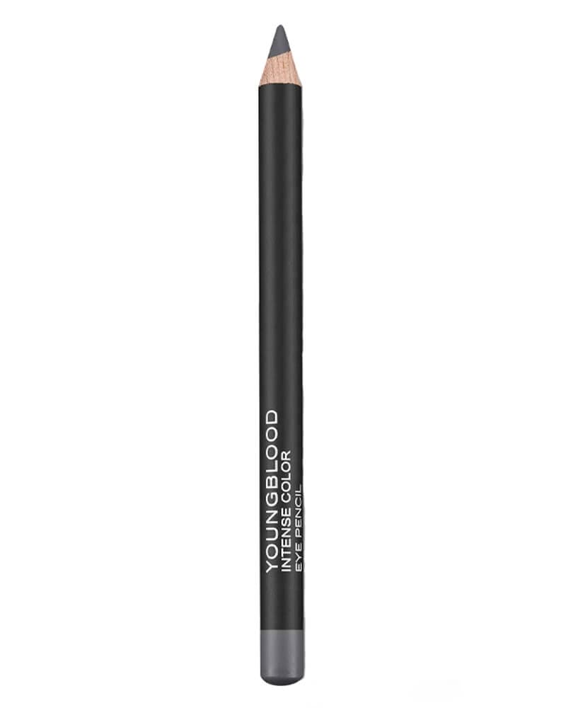 Youngblood Intense Color Eye Pencil - Slate (U) 1 ml