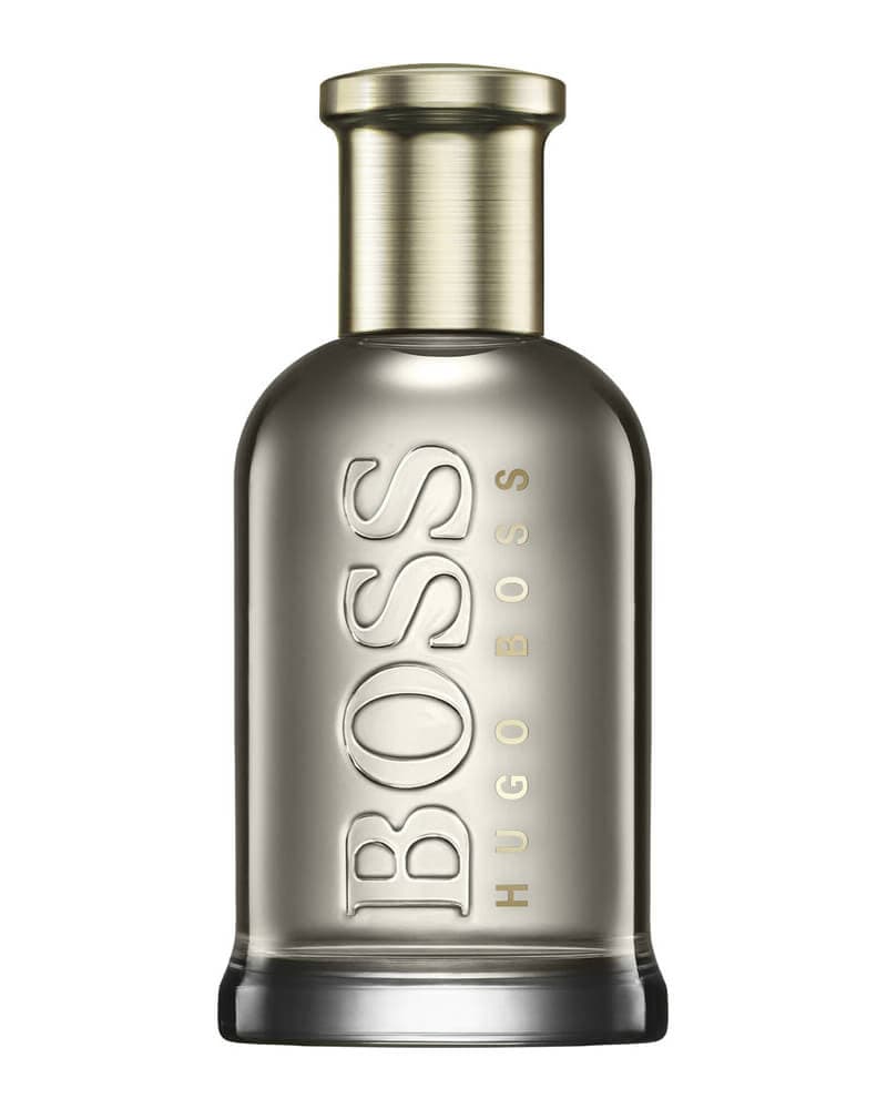 Hugo Boss Bottled EDP 100 ml
