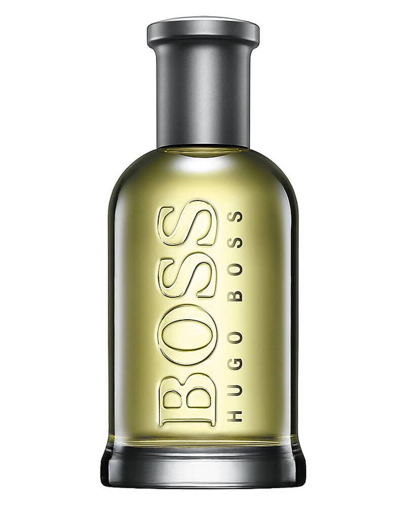 Hugo Boss Bottled After Shave Lotion 50 ml