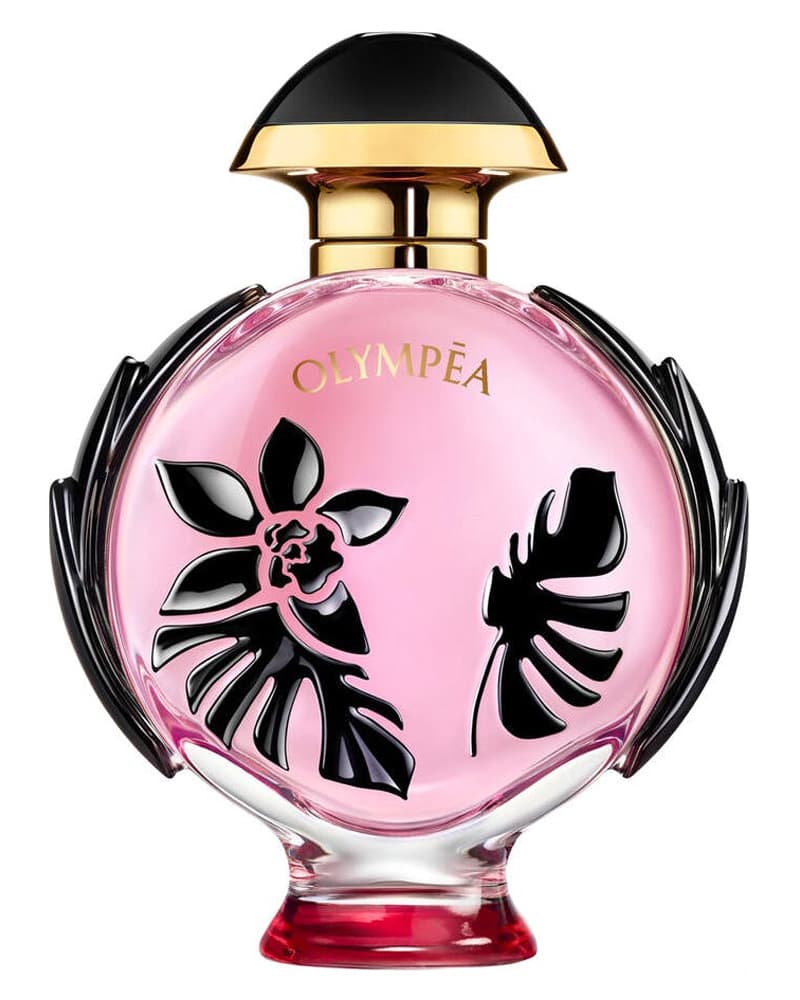 Rabanne Olympéa Flora EDP Intense 50 ml