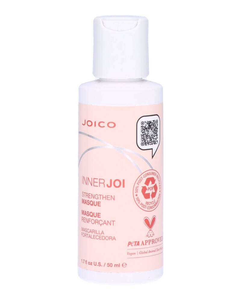 Joico InnerJoi Strengthen Masque 50 ml