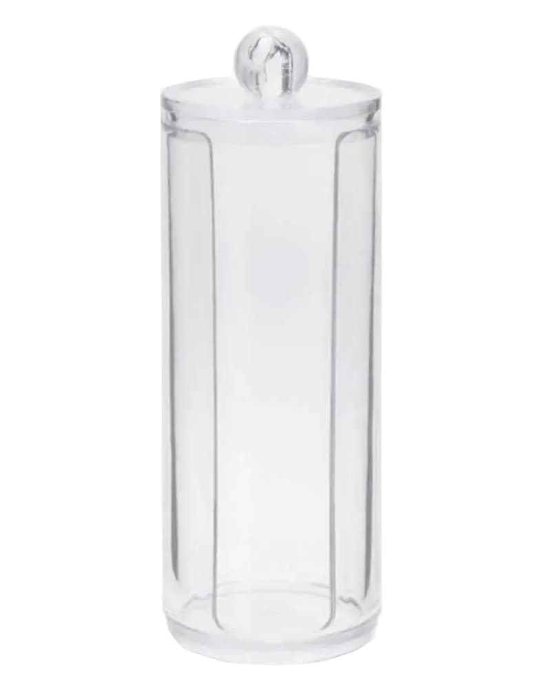 Eleganza Dispenser Til Runde Vatrondeller