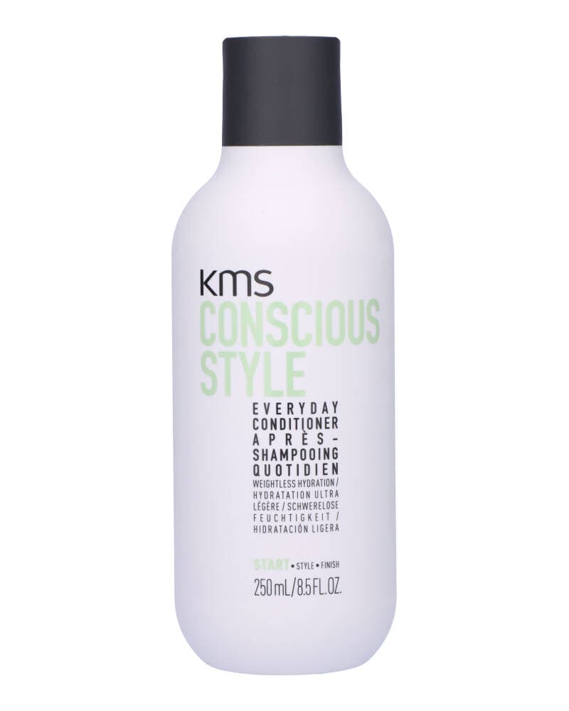 KMS ConsciousStyle Everyday Conditioner 250 ml