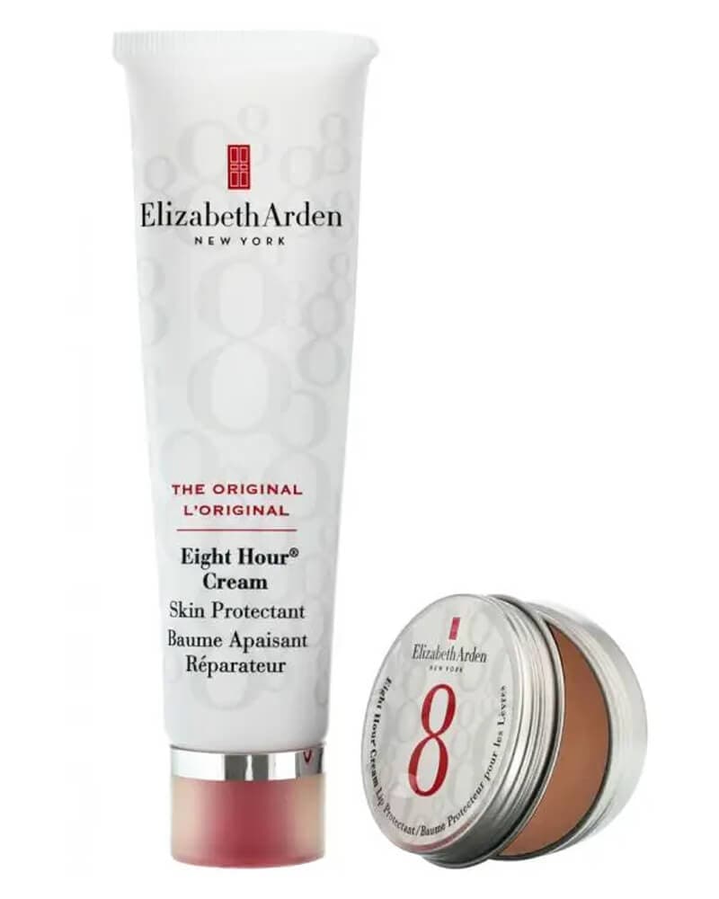 Elizabeth Arden Eight Hour Survival Set 50 ml