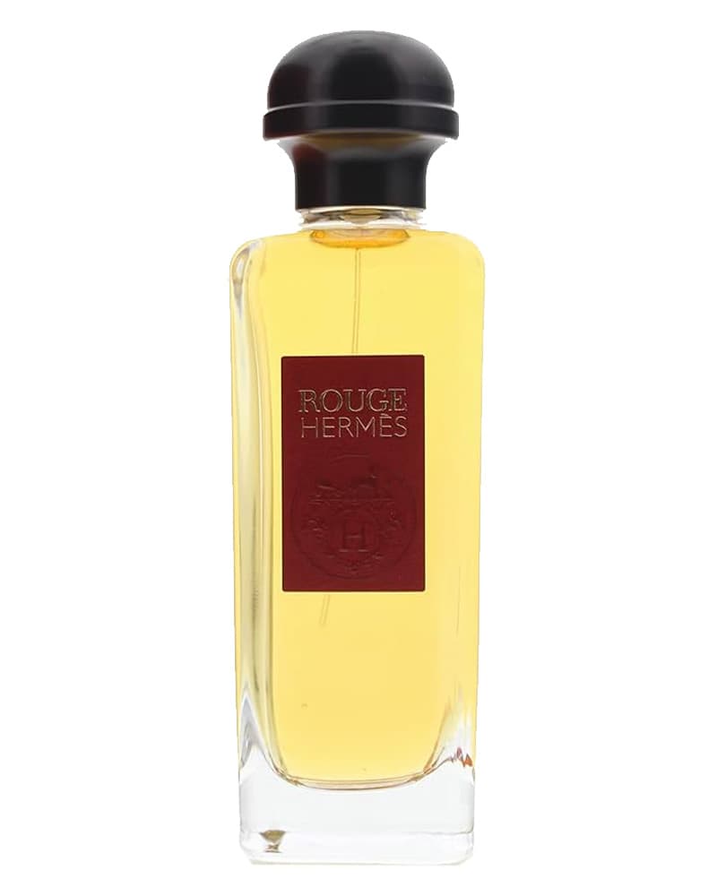 Hermes Rouge Hermes EDT 100 ml