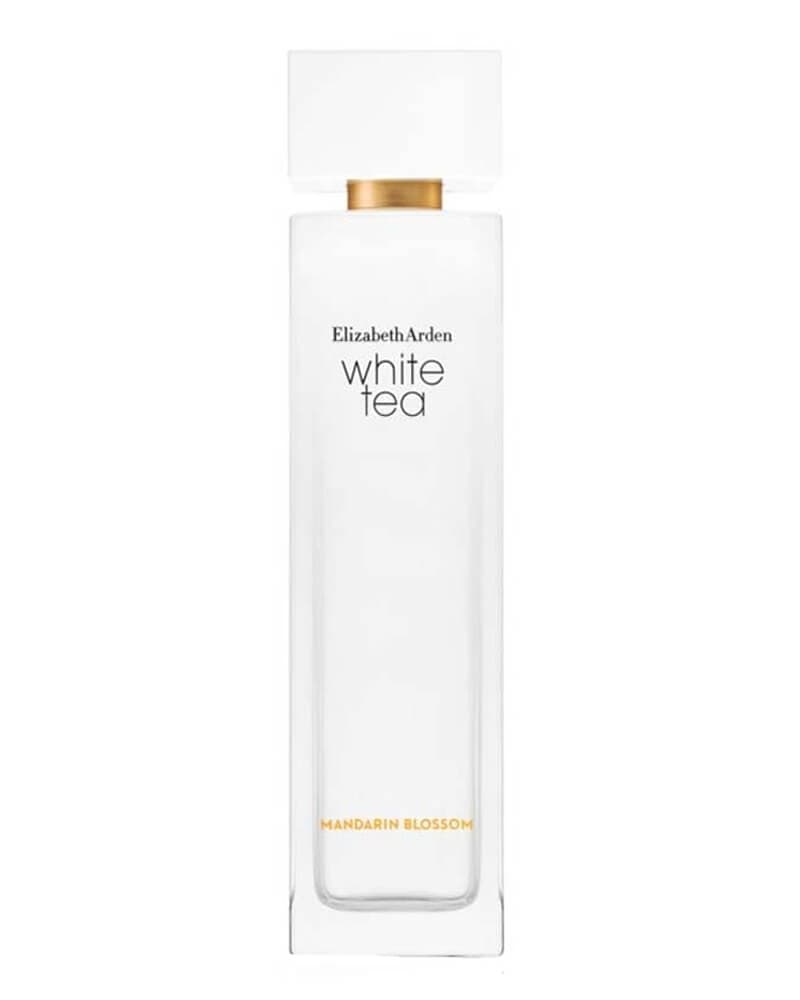 Elizabeth Arden White Tea Mandarin Blossom EDT 100 ml