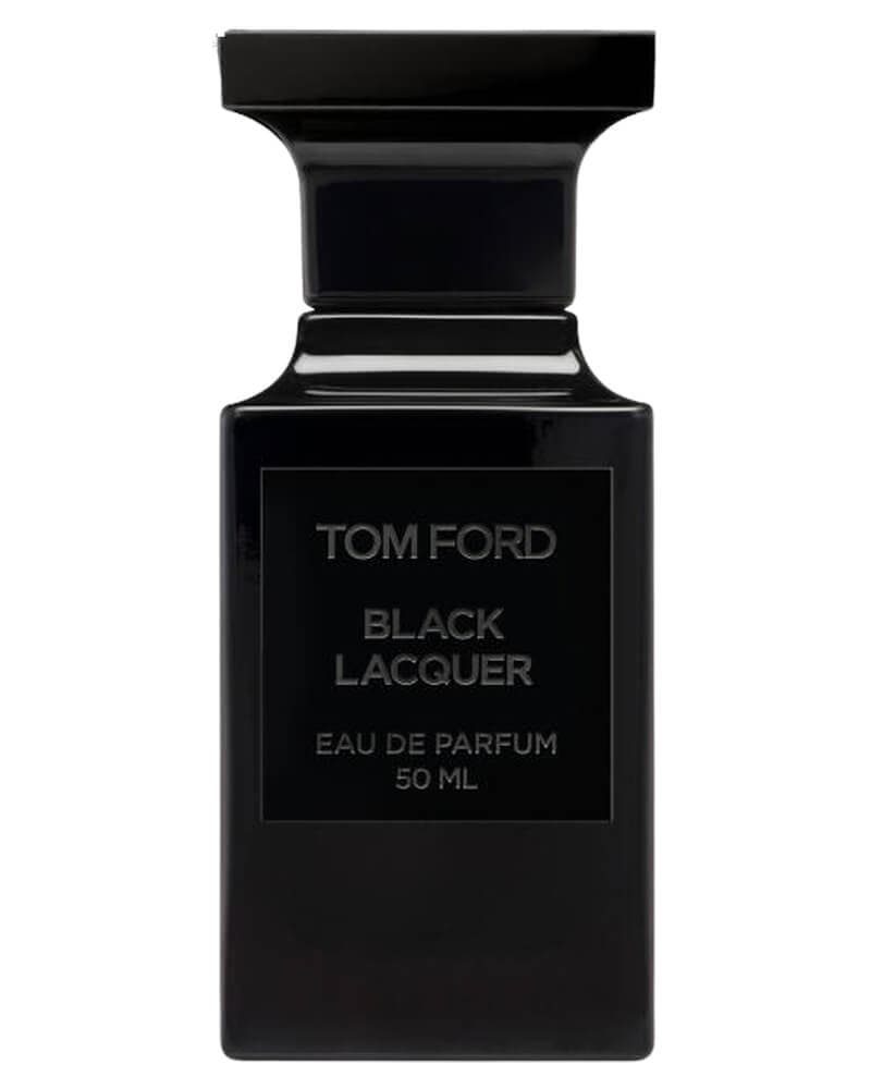 Tom Ford Black Lacquer EDP 50 ml