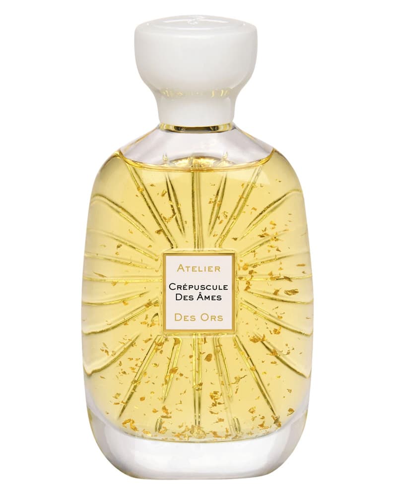 Atelier Des Ors Crépuscule Des Âmes EDP 100 ml