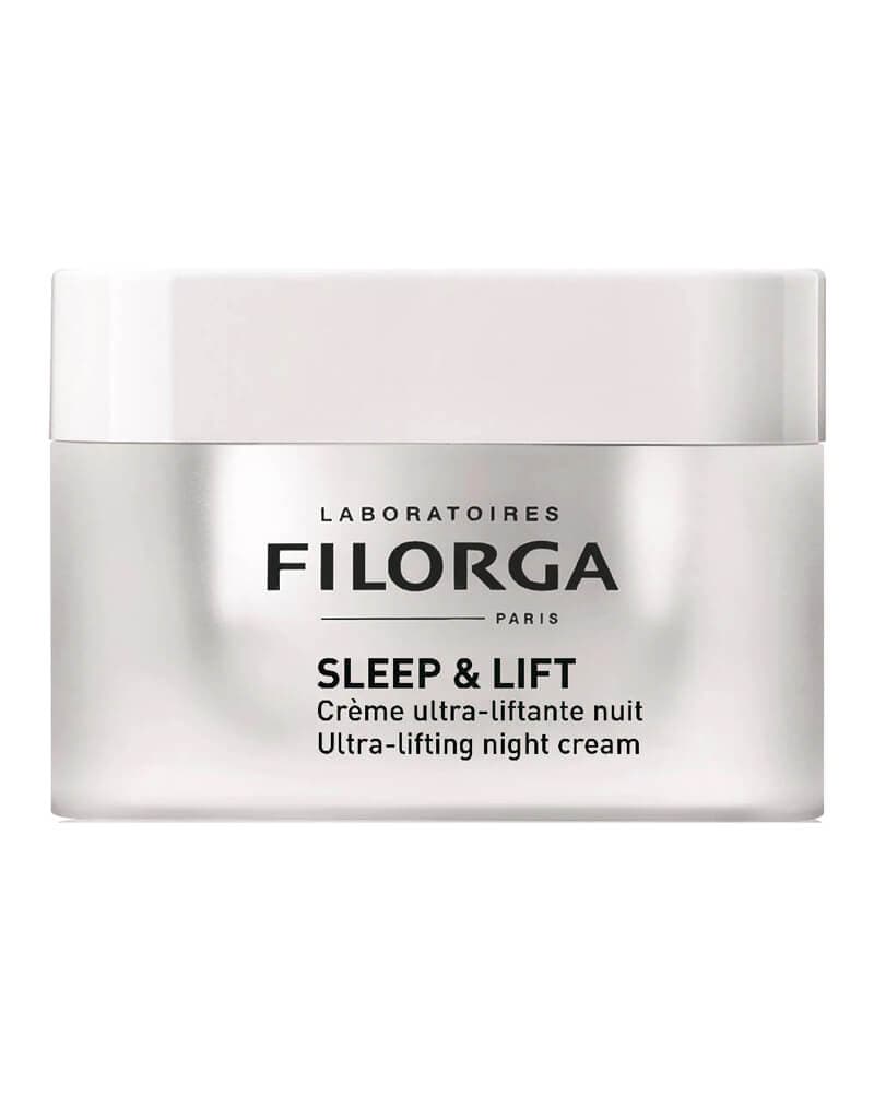 Filorga Sleep & Lift Ultra-Lifting Night Cream 50 ml