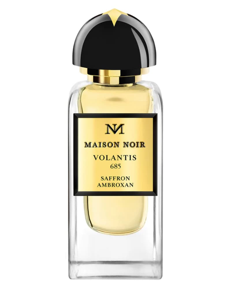 Maison Noir Volantis 685 EDP 100 ml