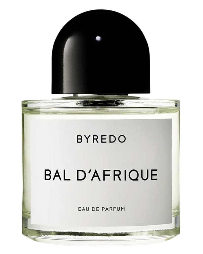 Byredo Bal D´Afrique EDP 50 ml