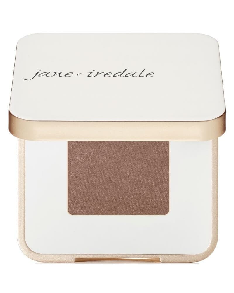 Jane Iredale Purepressed Eye Shadow Supernova 1 g