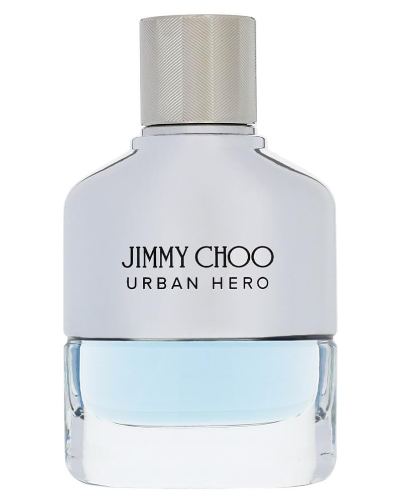 Jimmy Choo Urban Hero EDP 30 ml