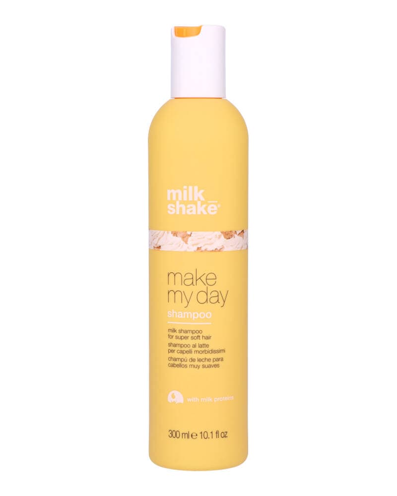 Milk Shake Make My Day Shampoo 300 ml