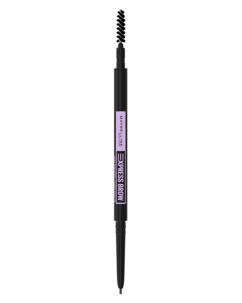 Maybelline Brow Ultra Slim Retractable Blonde/Blond