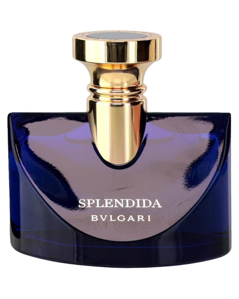 Bvlgari Splendida Tubereuse Mystique EDP 50 ml