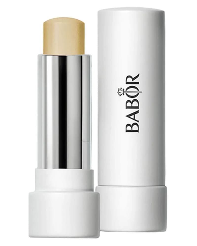 Babor Lip Balm 4 g