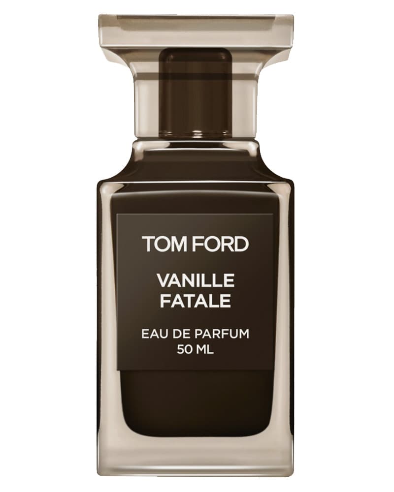 Tom Ford Vanille Fatale EDP 50 ml