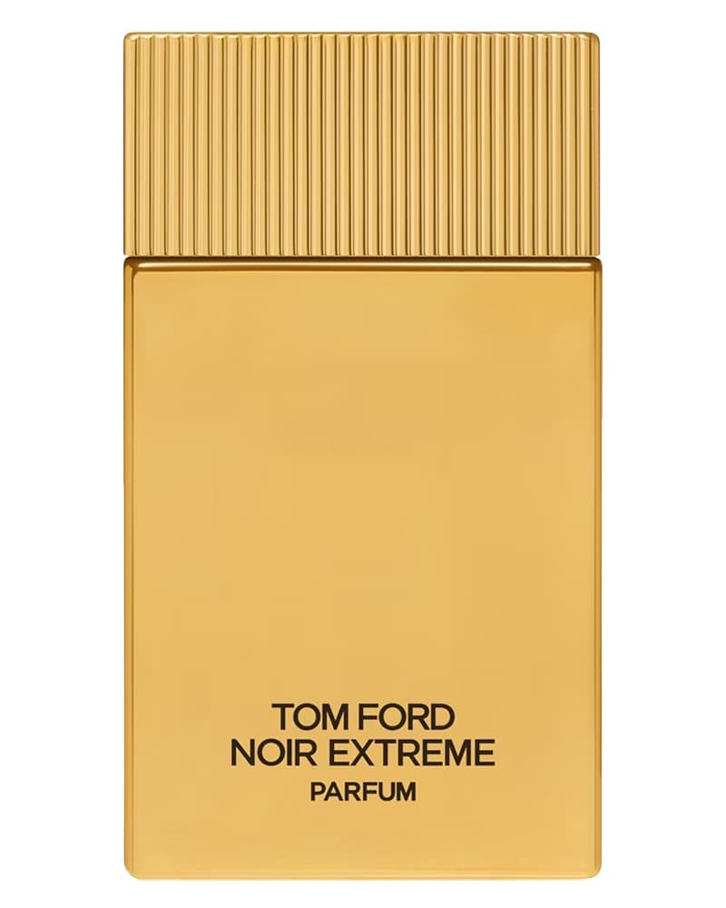 Tom Ford Noir Extreme Parfum 100 ml