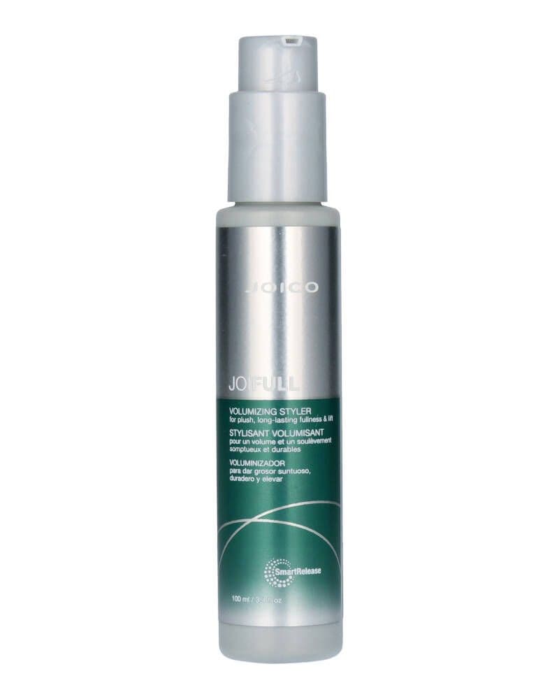 Joico Joifull Styler 100 ml