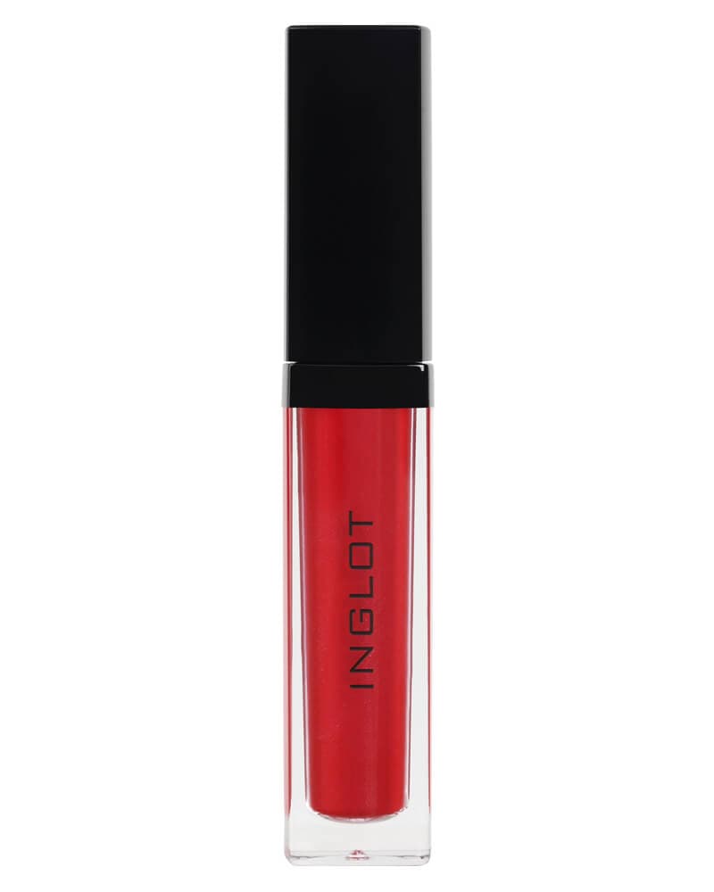 Inglot HD Lip Tint Matte 12 5 ml
