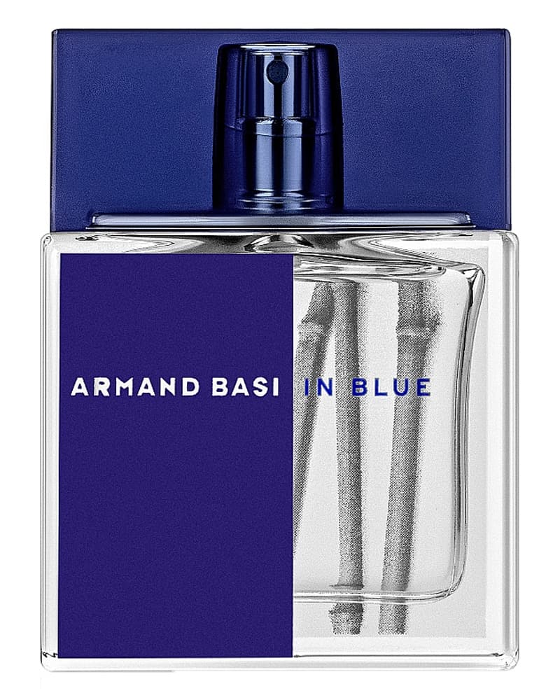 Armand Basi In Blue EDT 100 ml