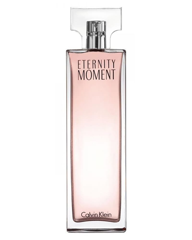 Calvin Klein Eternity Moment EDP 50 ml