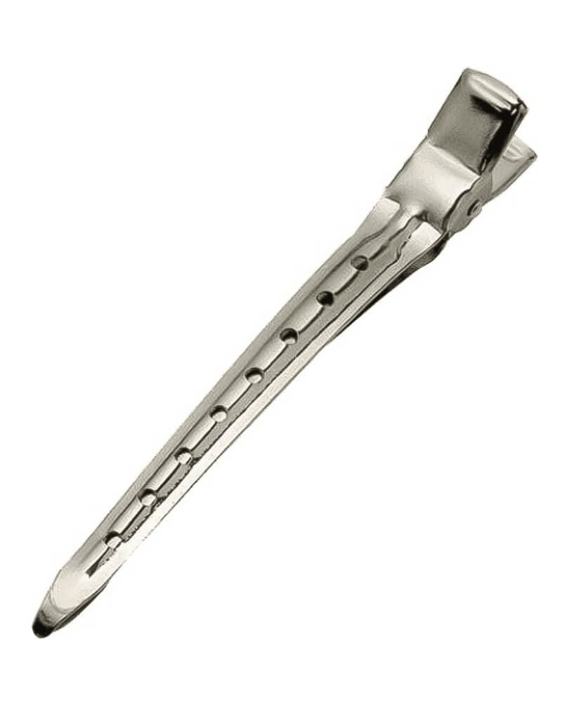 Sibel Metal Klips Art. P003009 12 stk.