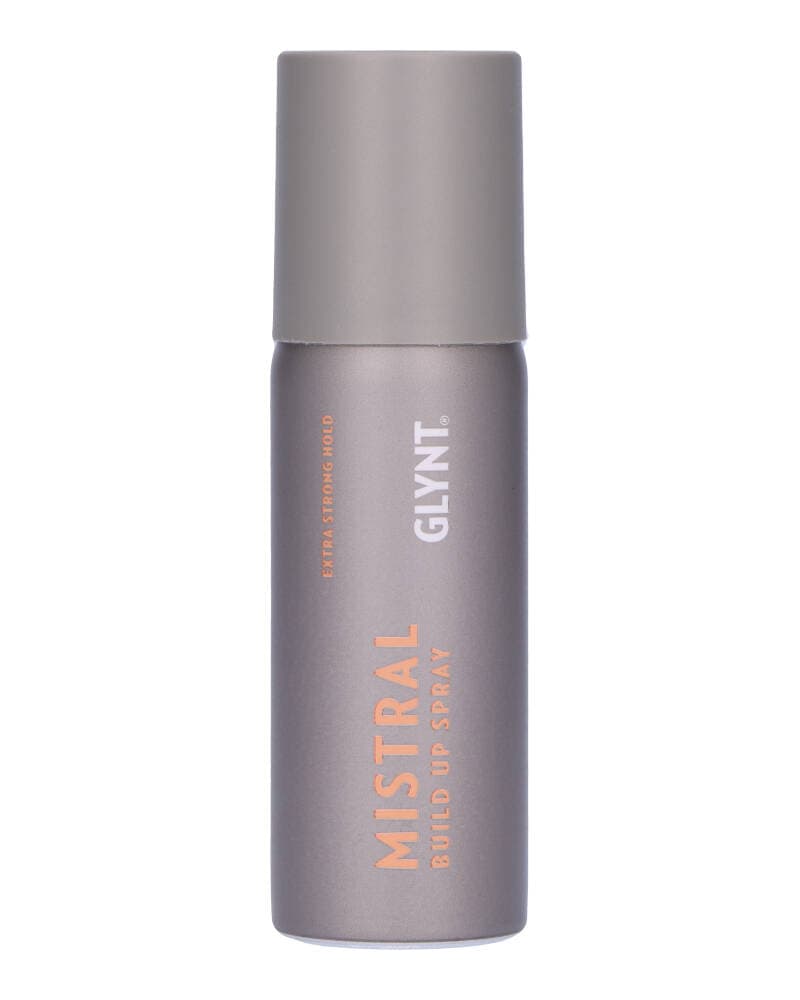 Glynt h5 Mistral Build Up Spray 50 ml