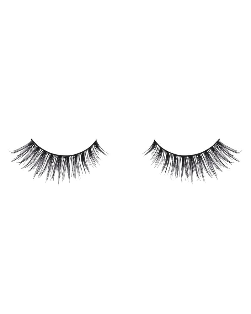 Eylure x Ann Le Lashes So Lovely