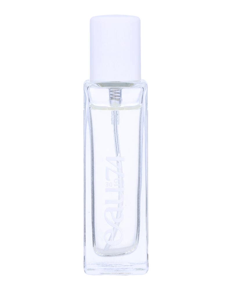 EAUde1974 Eau de Hamptons Hair Perfume 15 ml