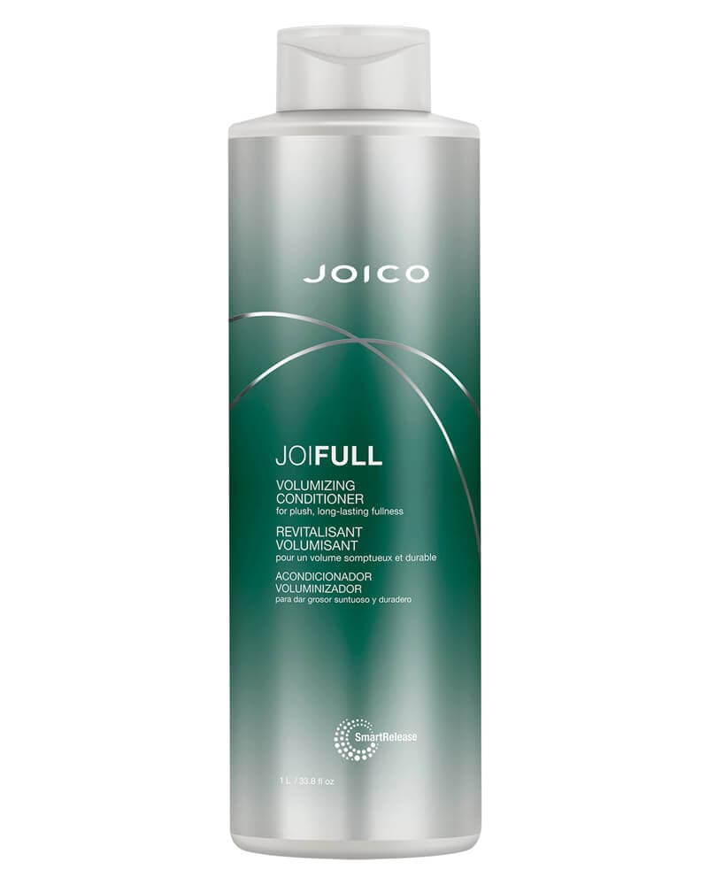 Joico JoiFull Conditioner 1000 ml