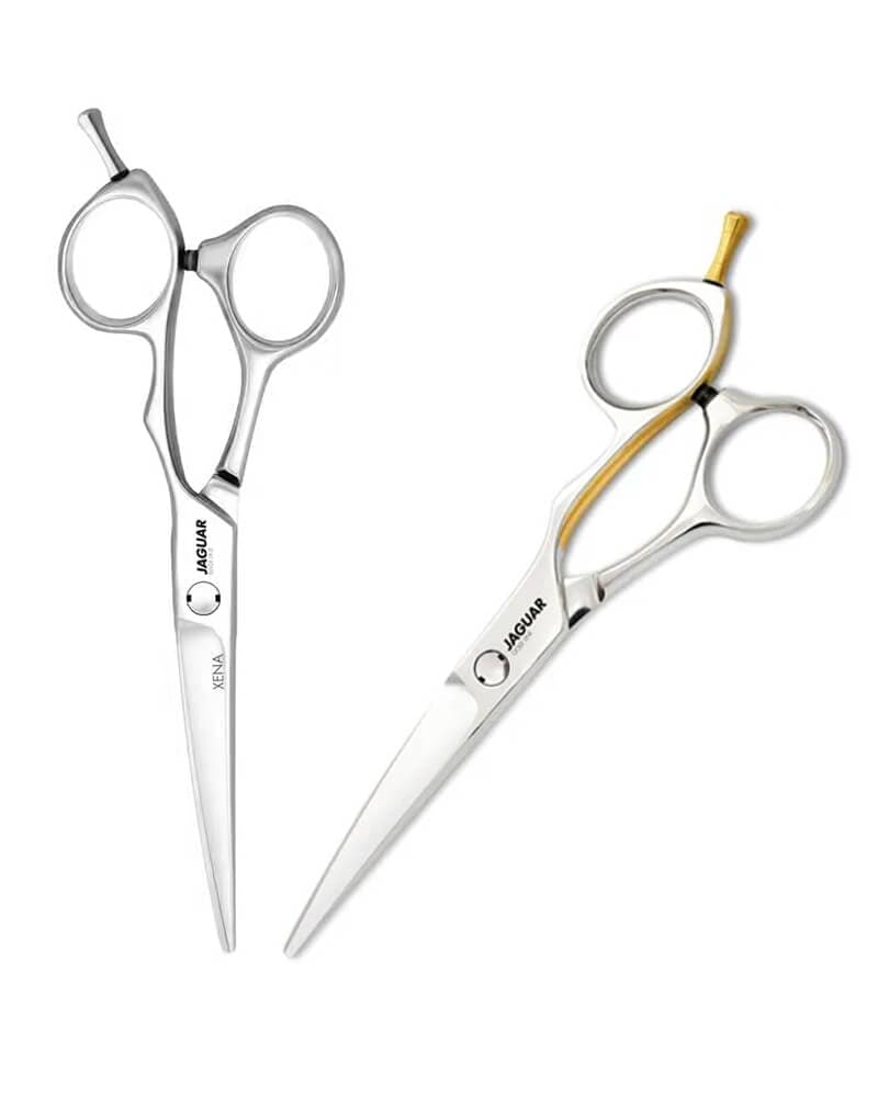 Jaguar Xenox 6.0 + Xena 43 6.0 VS27160 (U) 2 stk.