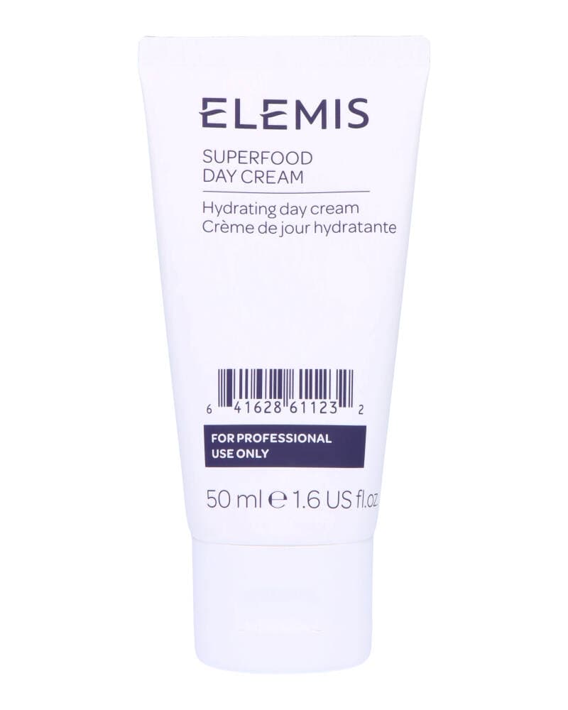 Elemis Superfood Day Cream 50 ml