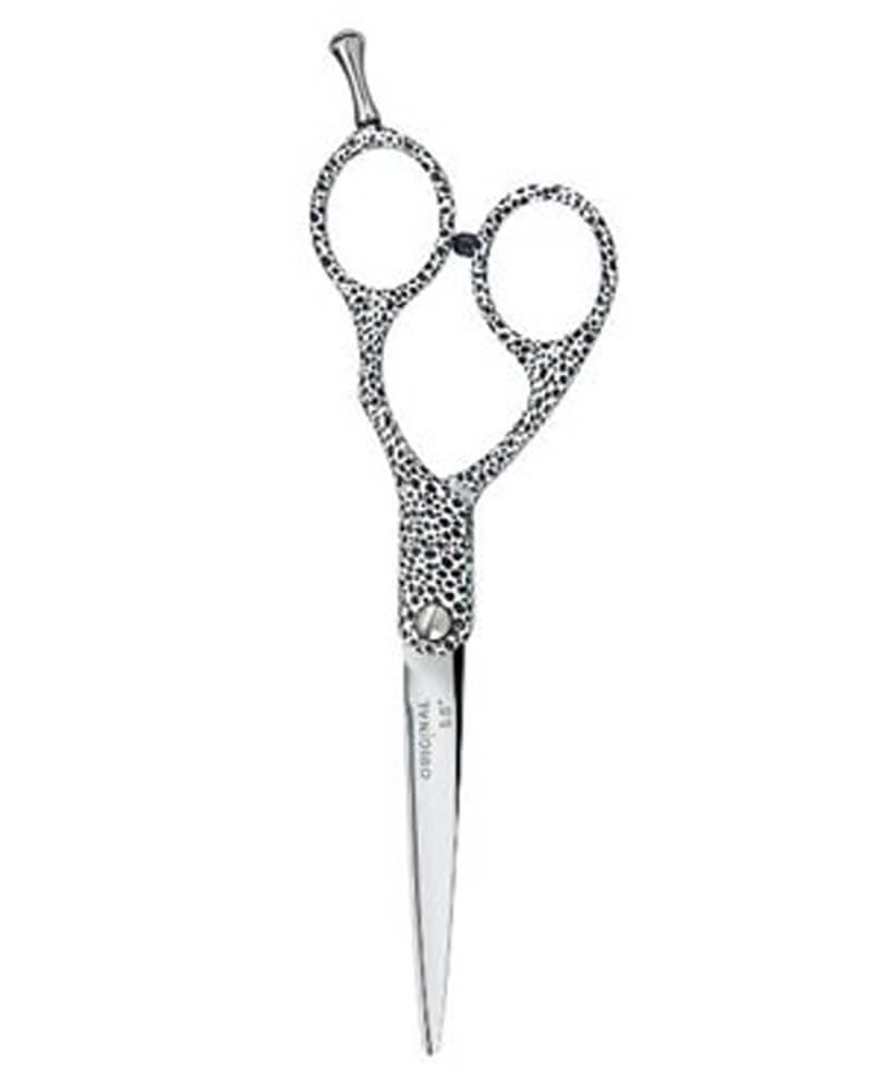 Sibel Beetle Professionel Frisørsaks 5,5"" Nickelfree - Ref. P001060