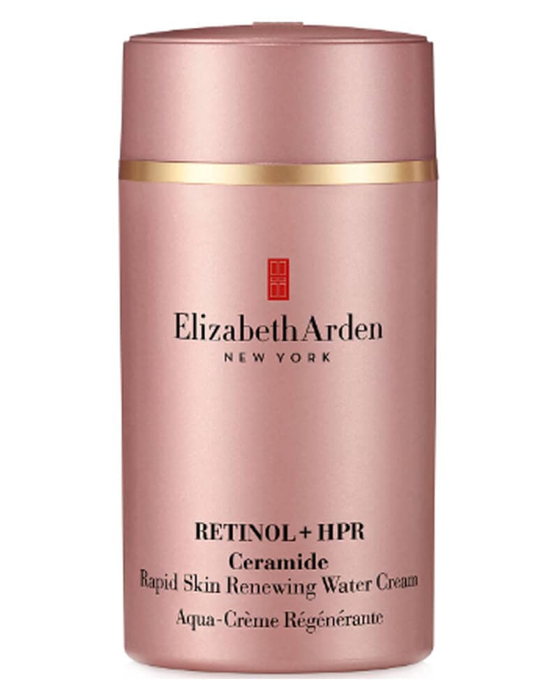 Elizabeth Arden Retinol + HPR Ceramide 50 ml