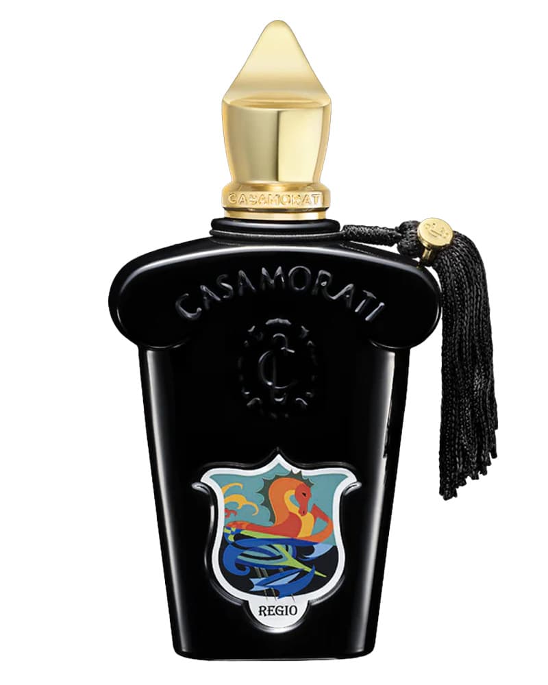 Xerjoff Casamorati Regio EDP 100 ml