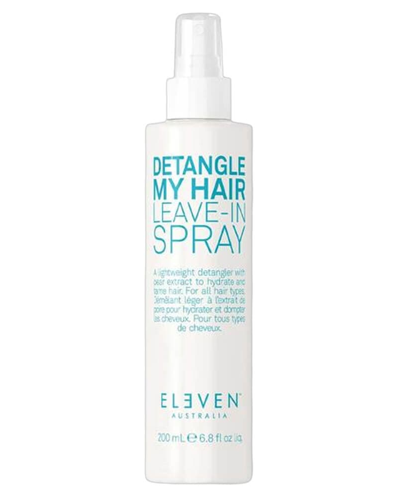 Eleven Australia Detangle My Hair Spray 200 ml