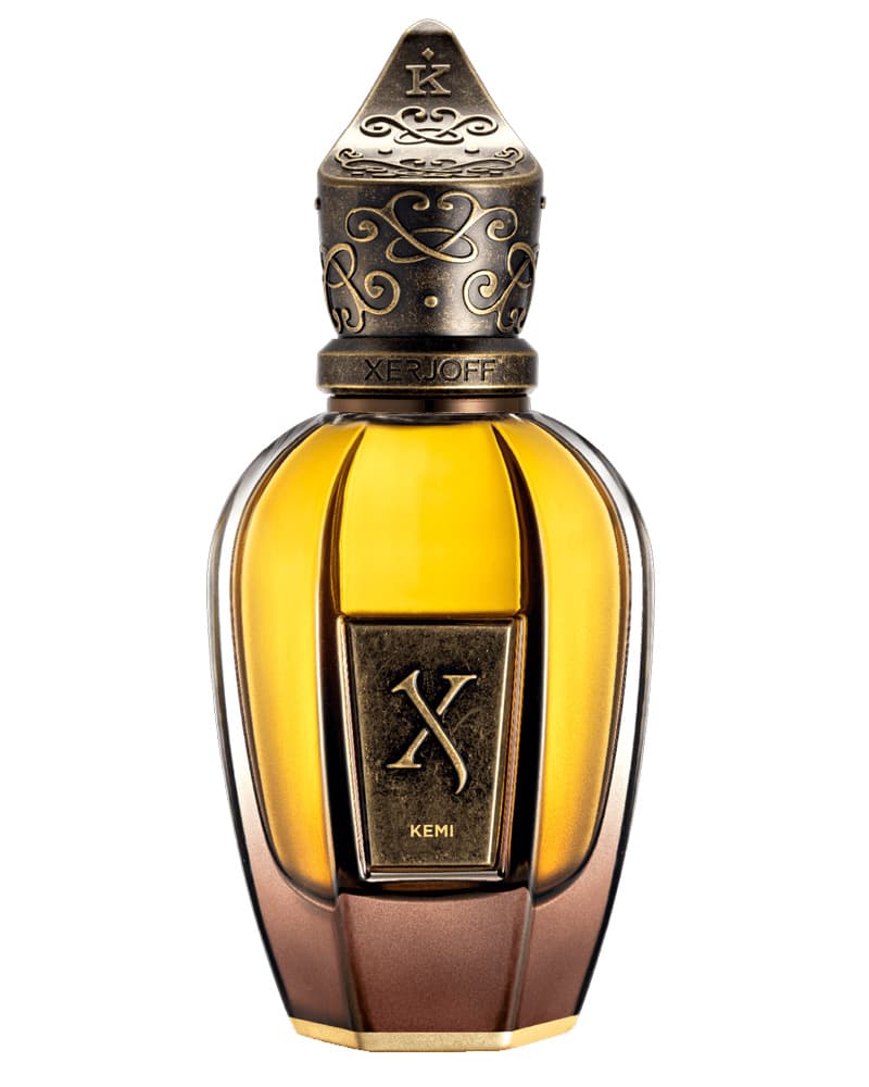 Xerjoff K Kemi EDP 50 ml