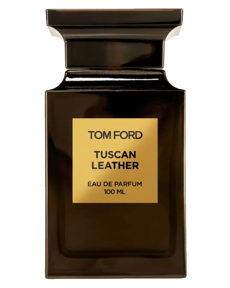 Tom Ford Tuscan Leather EDP 100 ml