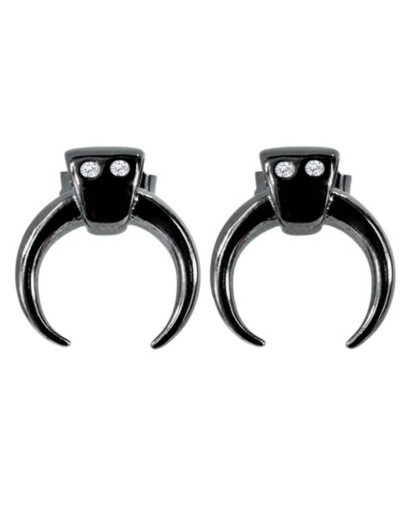 Everneed Luna Moon Sort (U)