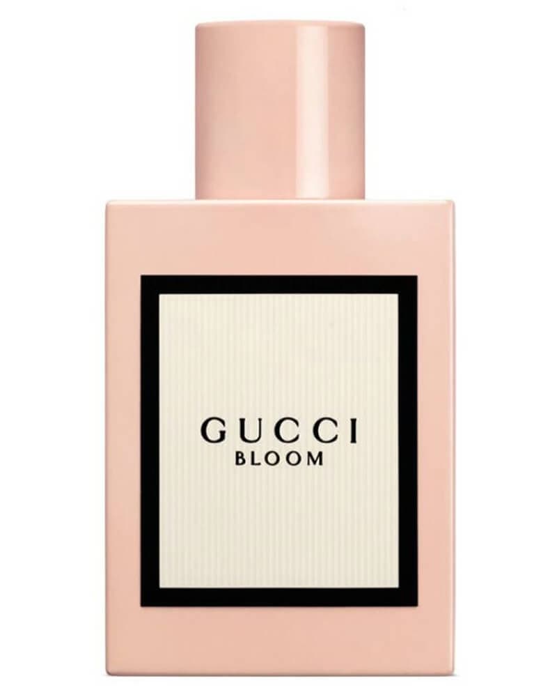 Gucci Bloom EDP 30 ml