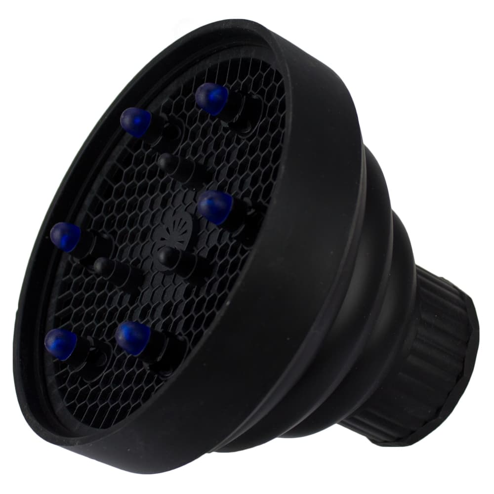 Ultron Retractable Diffuser- Travel Foldable Diffuser Sort Ref. P001115